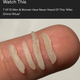 Image for article titled You Can Make the Bizarre Ads on Tumblr Disappear, for a Price